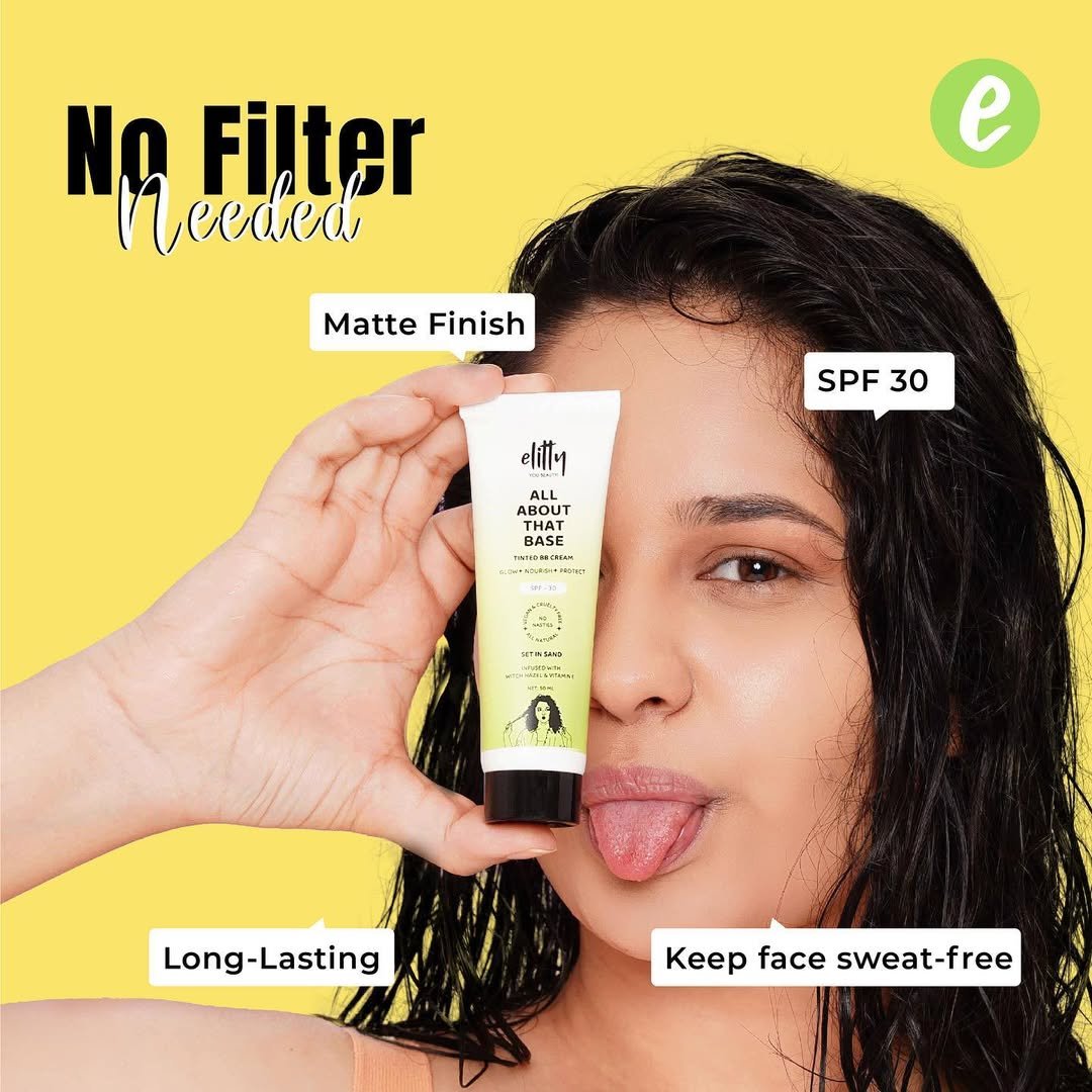Elittybeauty post 2